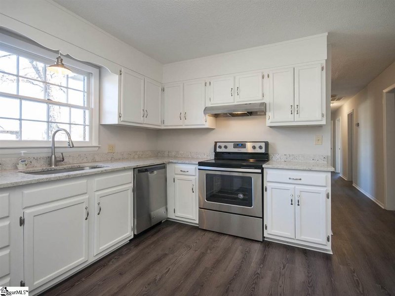 Property image 5 at 108 Palamon Street, Piedmont, SC 29673