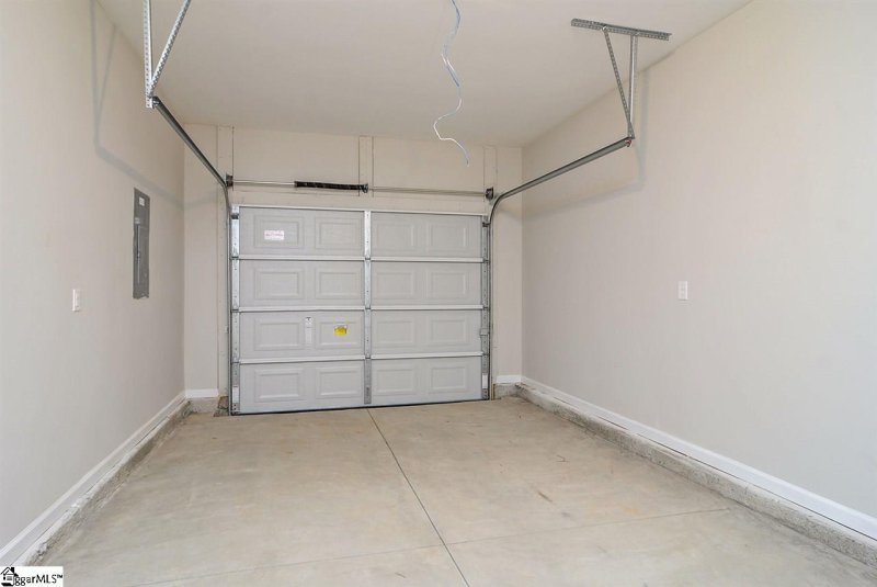 Property image 4 at 736 Hayden Lane, Inman, SC 29349