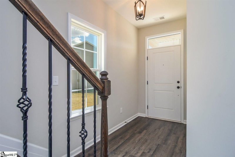 Property image 5 at 736 Hayden Lane, Inman, SC 29349