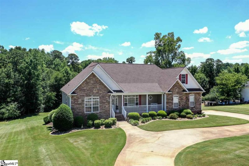 617 Dills Farm Way
