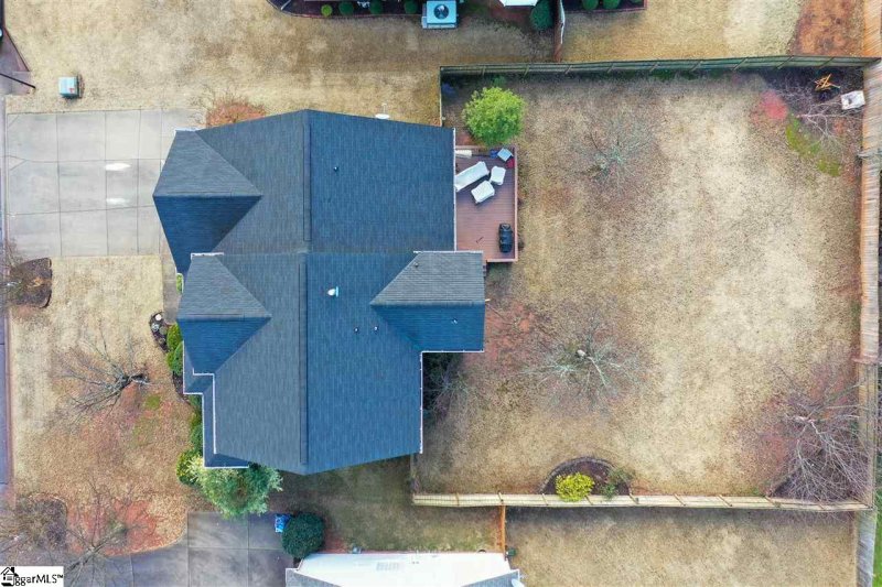 Property image 3 at 17 Hoptree Drive, Greer, SC 29650