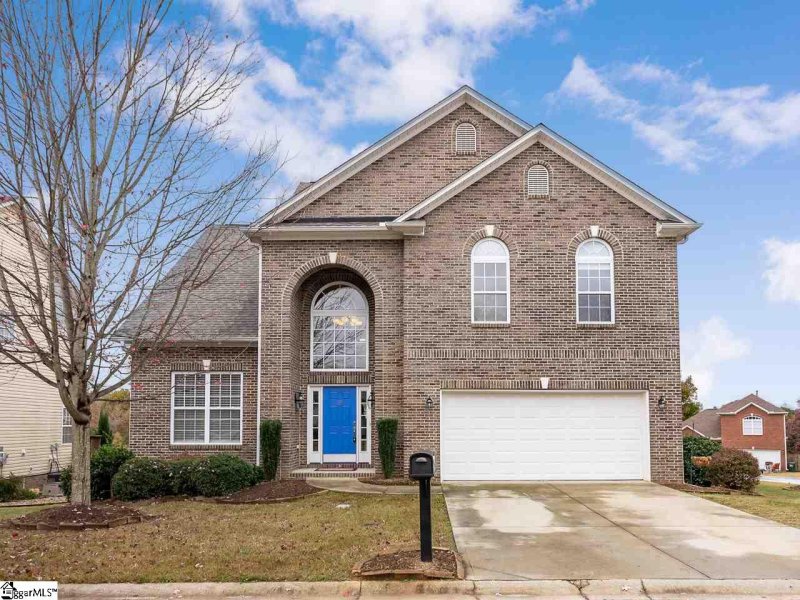 15 Roberts Hill Drive