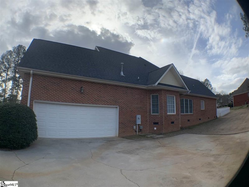 Property image 3 at 106 Kilsprings Road, Anderson, SC 29621