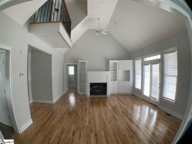 Property image 4 at 106 Kilsprings Road, Anderson, SC 29621