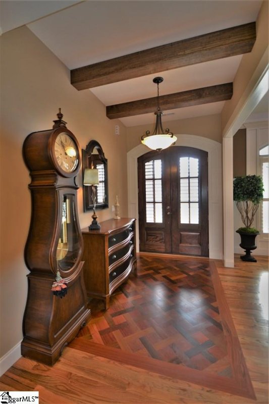 Property image 2 at 118 MonReve Drive, Boiling Springs, SC 29316