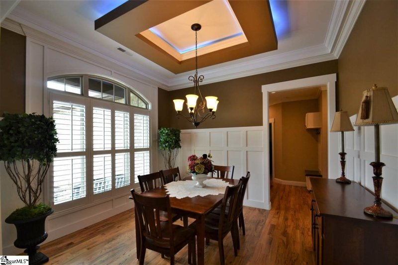 Property image 3 at 118 MonReve Drive, Boiling Springs, SC 29316