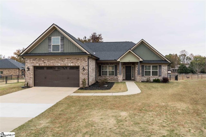 341 E Story Bush Lane