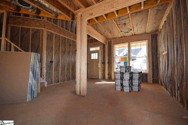 Property image 5 at 125 Quail Creek Drive, Greer, SC 29650