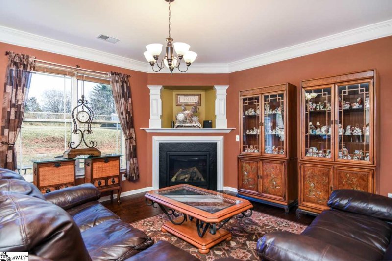 Property image 5 at 312 Engelmann Lane, Simpsonville, SC 29680