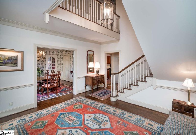 Property image 5 at 20 Hemlock Drive, Greenville, SC 29601