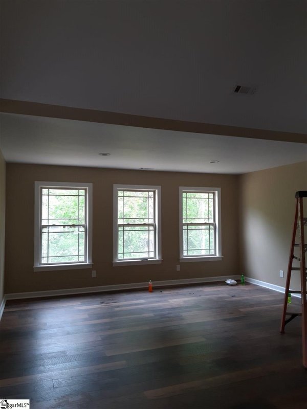 Property image 4 at 5 Puckett Mill Way, Central, SC 29630