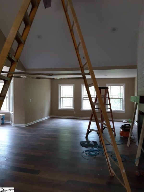 Property image 5 at 5 Puckett Mill Way, Central, SC 29630