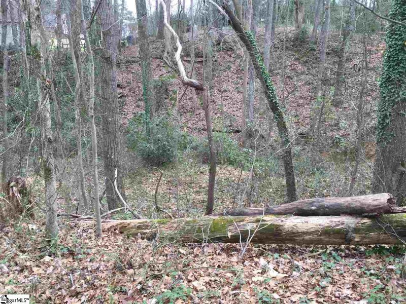 208 & 206 Windsor Road