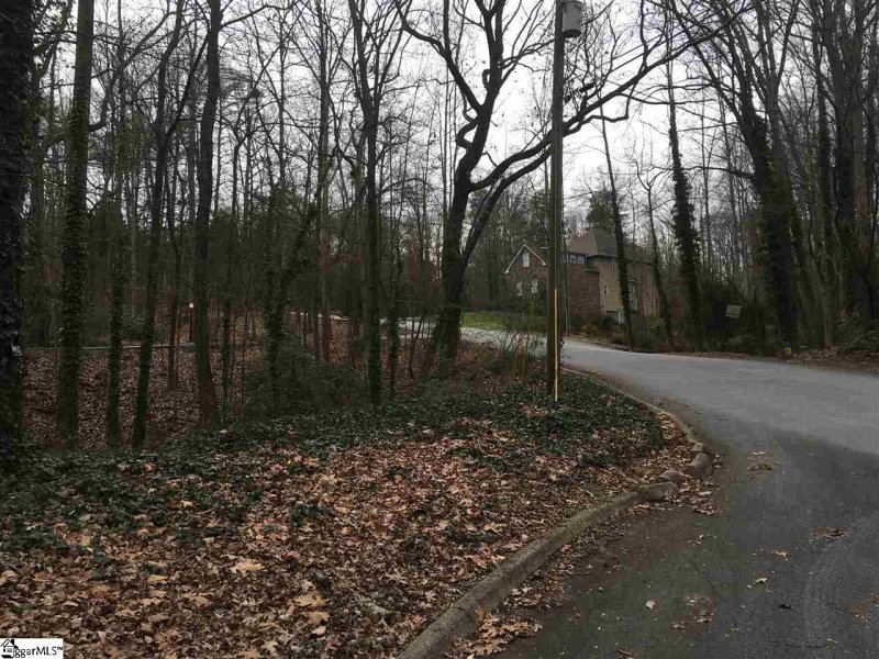 Property image 2 at 208 & 206 Windsor Road, Greer, SC 29651