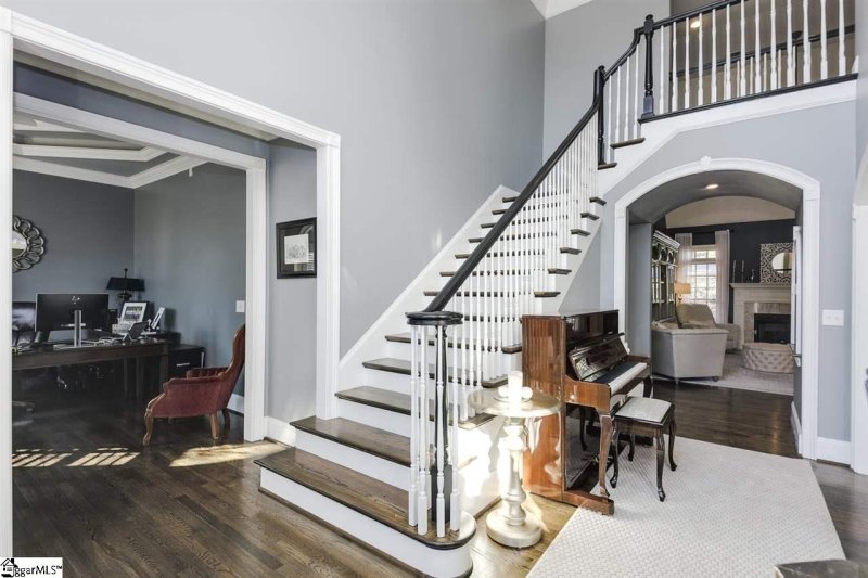 Property image 4 at 1 Salford Way, Simpsonville, SC 29681