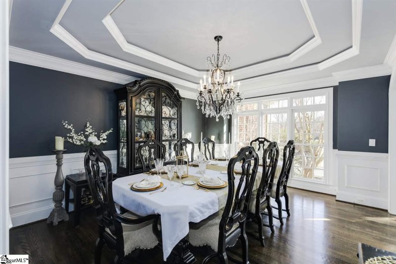 Property image 5 at 1 Salford Way, Simpsonville, SC 29681