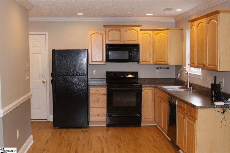 Property image 5 at 762 Grace Valley Road, Inman, SC 29349