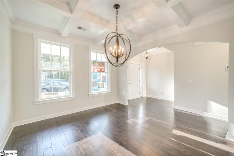 Property image 4 at 200 Easton Medow Way, Greer, SC 29650