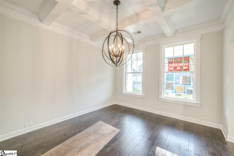 Property image 5 at 200 Easton Medow Way, Greer, SC 29650