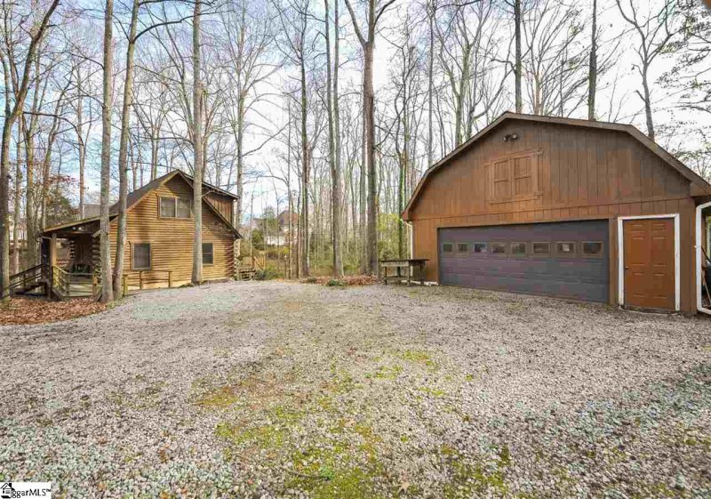 Property image 2 at 308 Wemberly Drive, Simpsonville, SC 29681