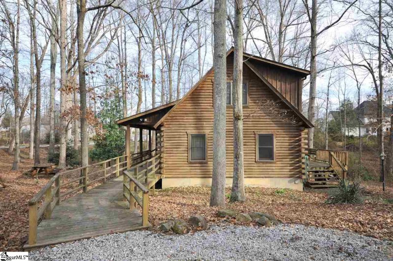 Property image 3 at 308 Wemberly Drive, Simpsonville, SC 29681