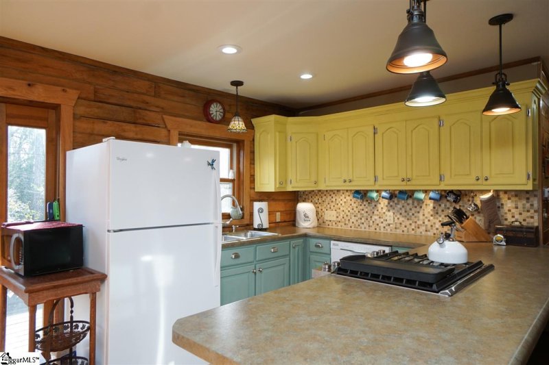 Property image 4 at 308 Wemberly Drive, Simpsonville, SC 29681