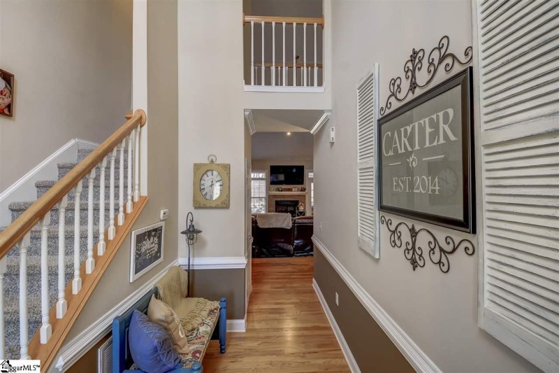 Property image 4 at 7 Mandarin Court, Taylors, SC 29687