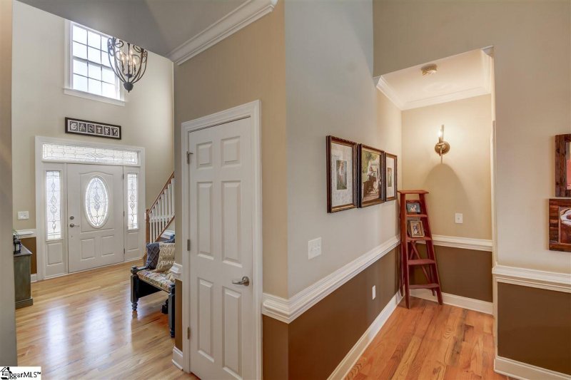 Property image 5 at 7 Mandarin Court, Taylors, SC 29687