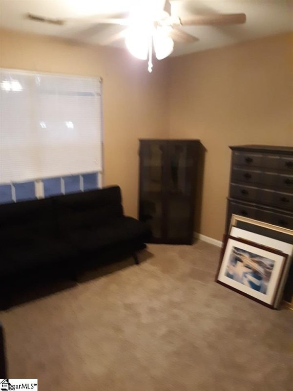 Property image 2 at 103 Teal Drive, Easley, SC 29642