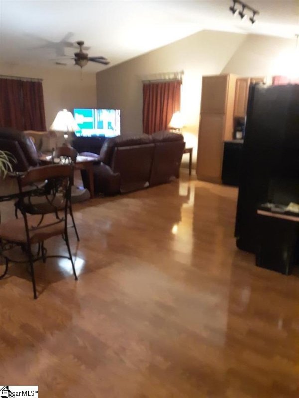 Property image 3 at 103 Teal Drive, Easley, SC 29642