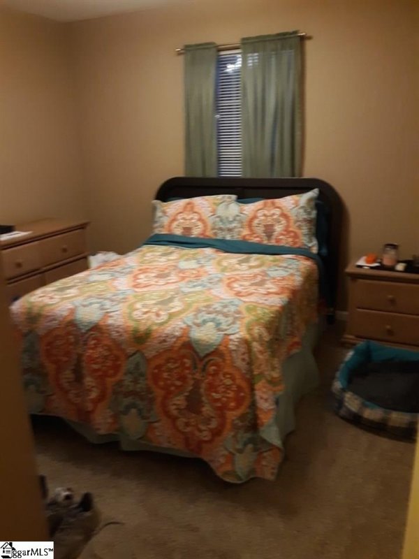 Property image 4 at 103 Teal Drive, Easley, SC 29642