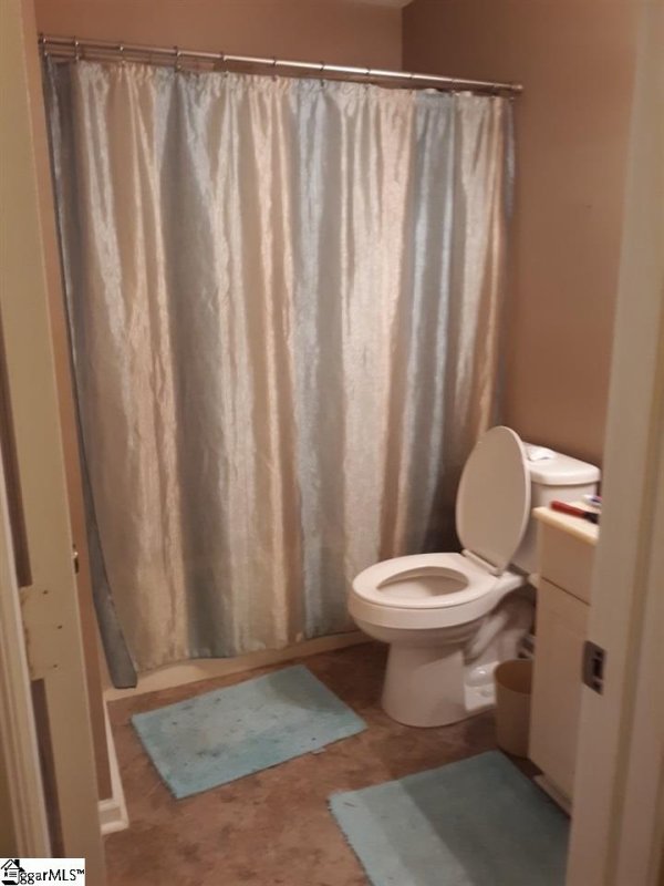 Property image 5 at 103 Teal Drive, Easley, SC 29642