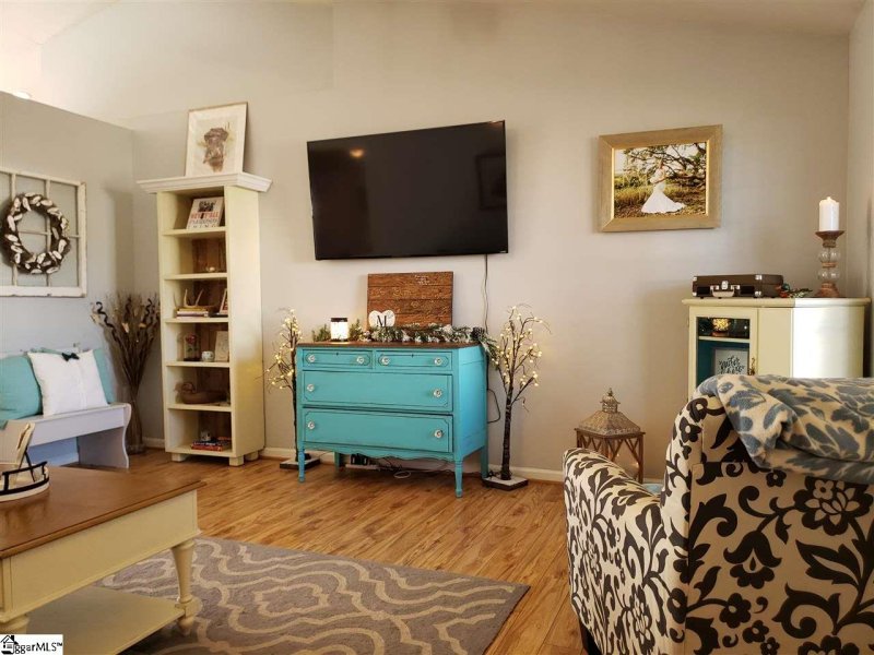 Property image 4 at 126 Spirit Drive, Roebuck, SC 29376