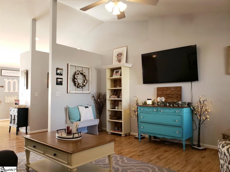 Property image 5 at 126 Spirit Drive, Roebuck, SC 29376