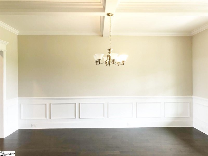 Property image 2 at 120 Braemar Knoll Drive, Greer, SC 29651