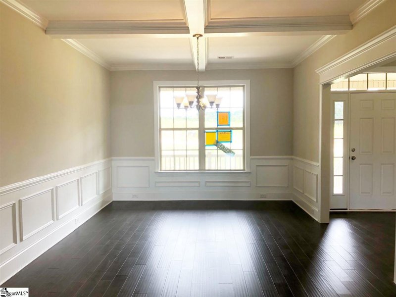 Property image 3 at 120 Braemar Knoll Drive, Greer, SC 29651