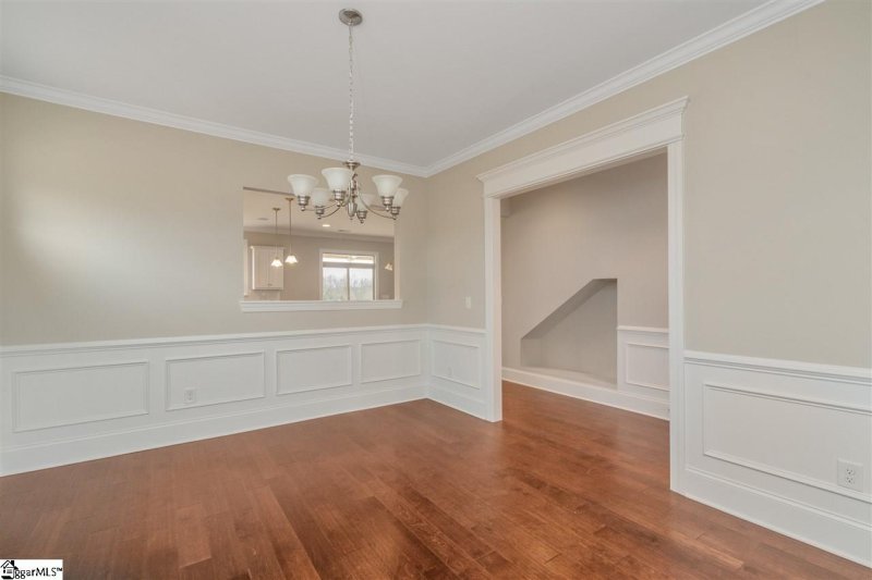 Property image 5 at 1400 Kist Road, Greer, SC 29651