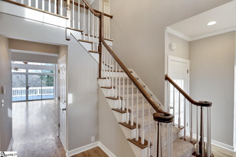 Property image 4 at 110 Dove Hill Court, Easley, SC 29640