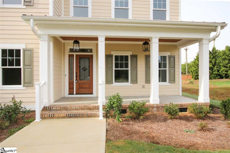 Property image 2 at 236 GRANDMONT Court, Greer, SC 29650
