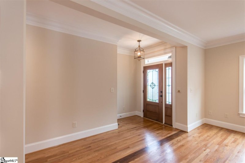 Property image 4 at 236 GRANDMONT Court, Greer, SC 29650