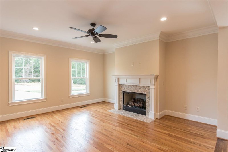 Property image 5 at 236 GRANDMONT Court, Greer, SC 29650