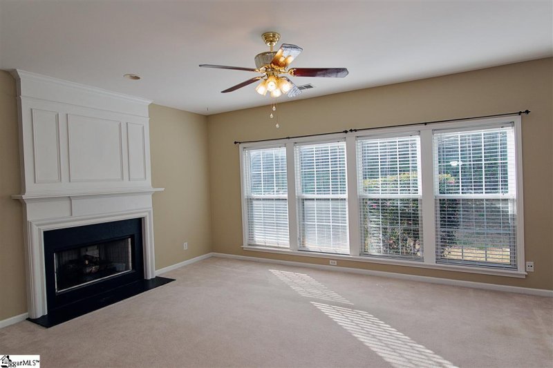 Property image 5 at 1 Wolf Den Drive, Greer, SC 29650