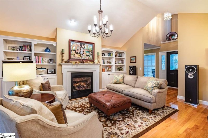 Property image 2 at 17 Eastern Point, Salem, SC 29676