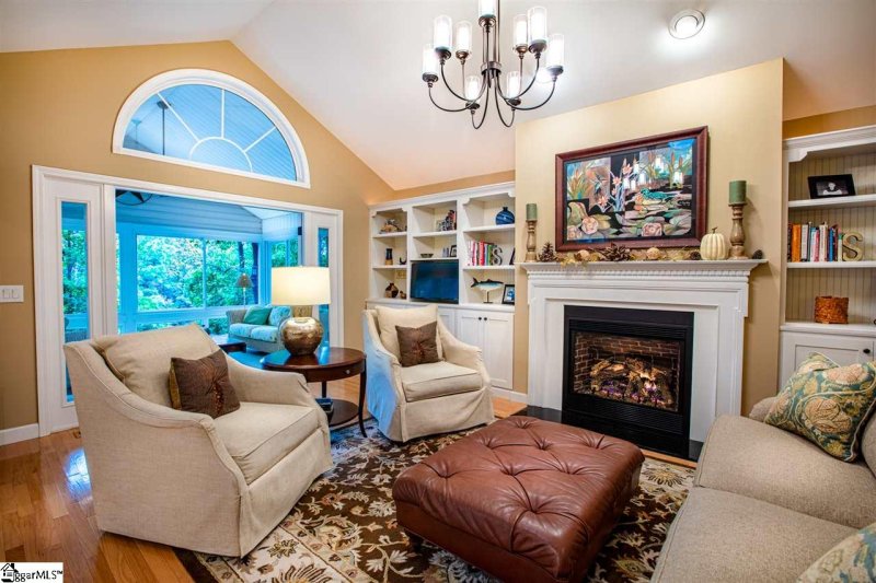 Property image 3 at 17 Eastern Point, Salem, SC 29676