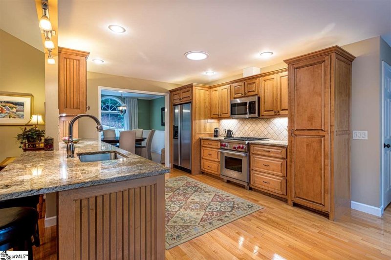 Property image 4 at 17 Eastern Point, Salem, SC 29676