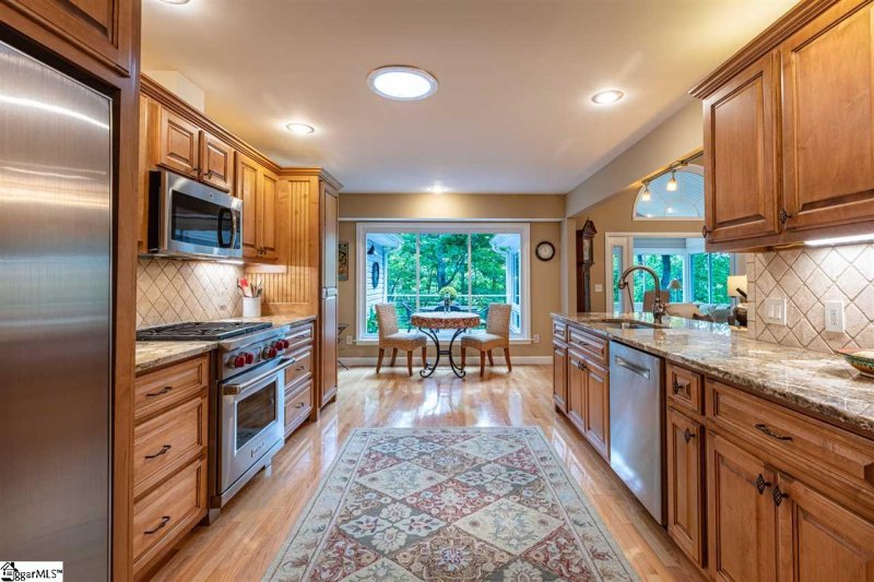 Property image 5 at 17 Eastern Point, Salem, SC 29676