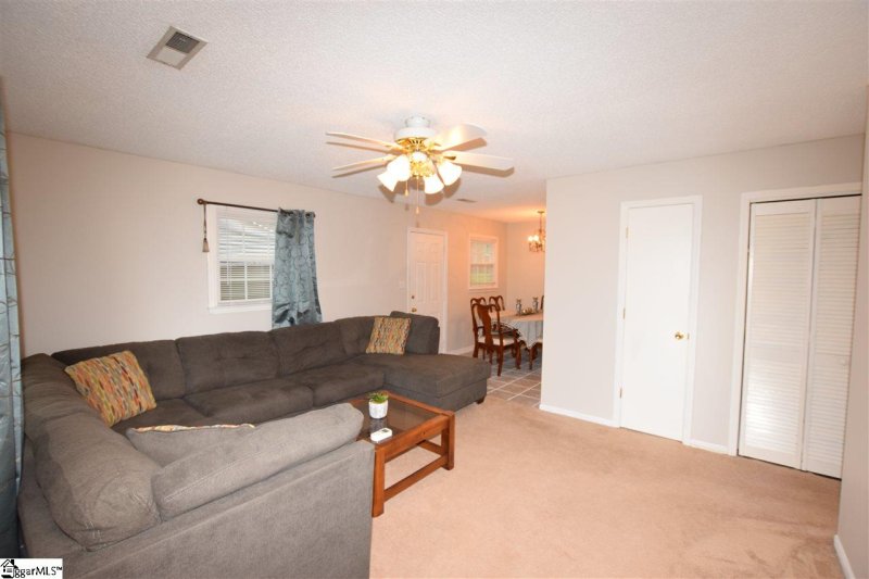 Property image 3 at 104 Etna Court, Inman, SC 29349-6720