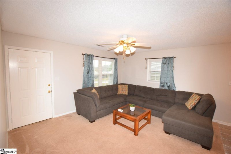 Property image 4 at 104 Etna Court, Inman, SC 29349-6720