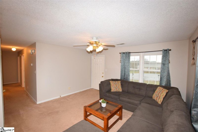 Property image 5 at 104 Etna Court, Inman, SC 29349-6720