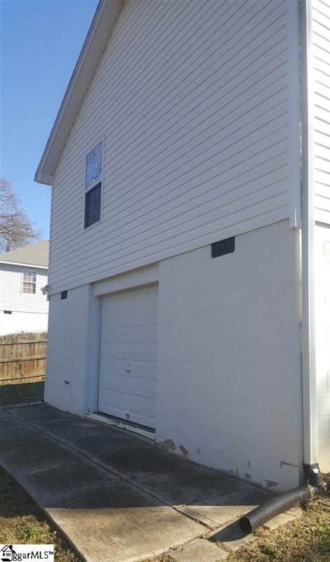 Property image 2 at 120 Shaw Street, Fountain Inn, SC 29644